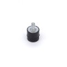 Rubber Parts Altro ARIETE