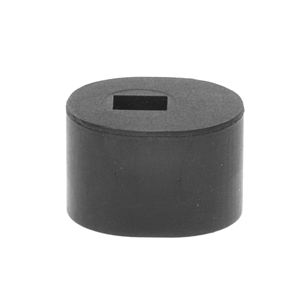 Rubber Parts Altro ARIETE