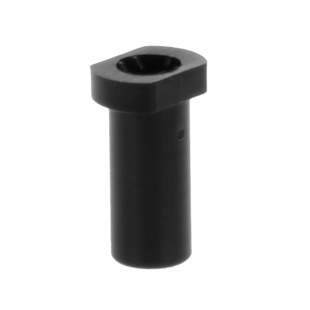 Rubber Parts Altro ARIETE
