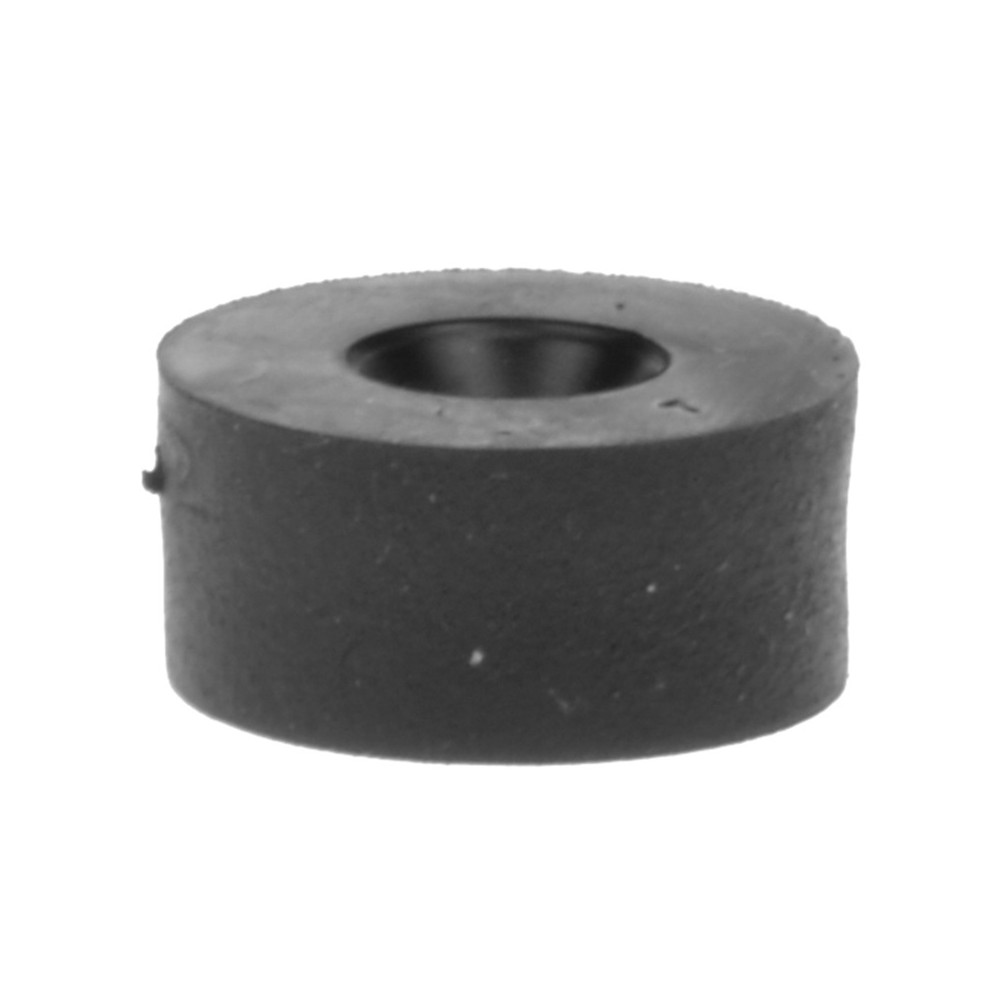 Rubber Parts Altro ARIETE
