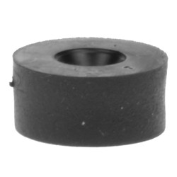 Rubber Parts Altro ARIETE