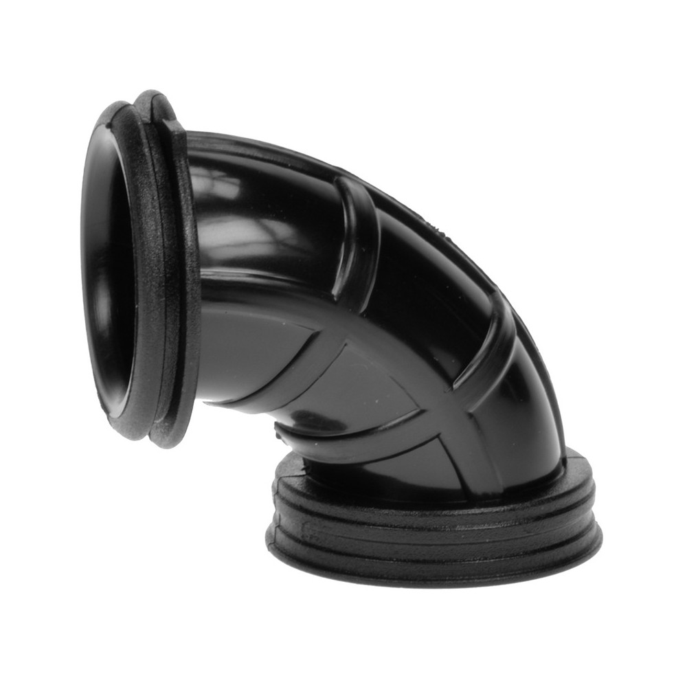 Manicotto Malaguti Scatolafiltro F10-F12-F15 DellOrto per MALAGUTI F10F12F 15 Altro ARIETE