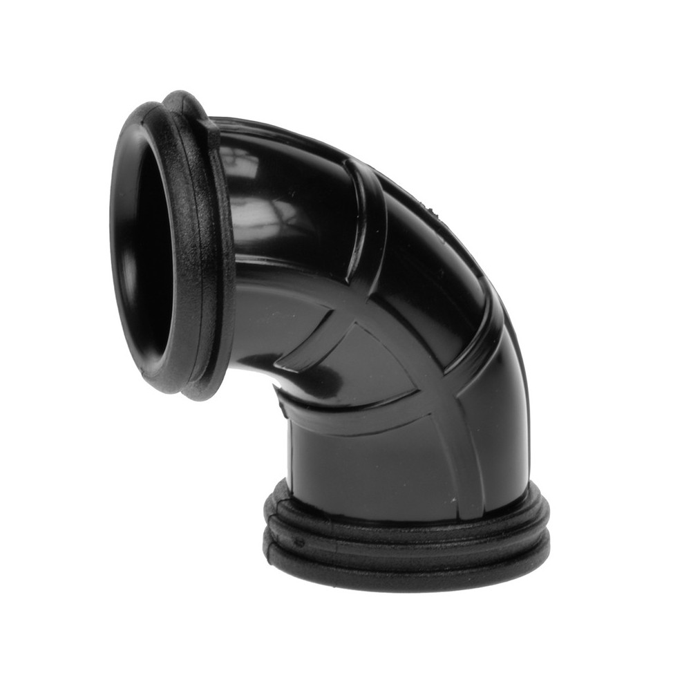 Rubber Parts for MBK Nitro-Ovetto nd and other models Altro ARIETE