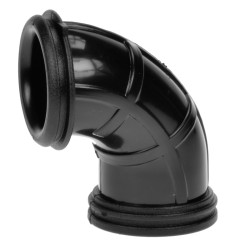 Rubber Parts for MBK Nitro-Ovetto nd and other models Altro ARIETE