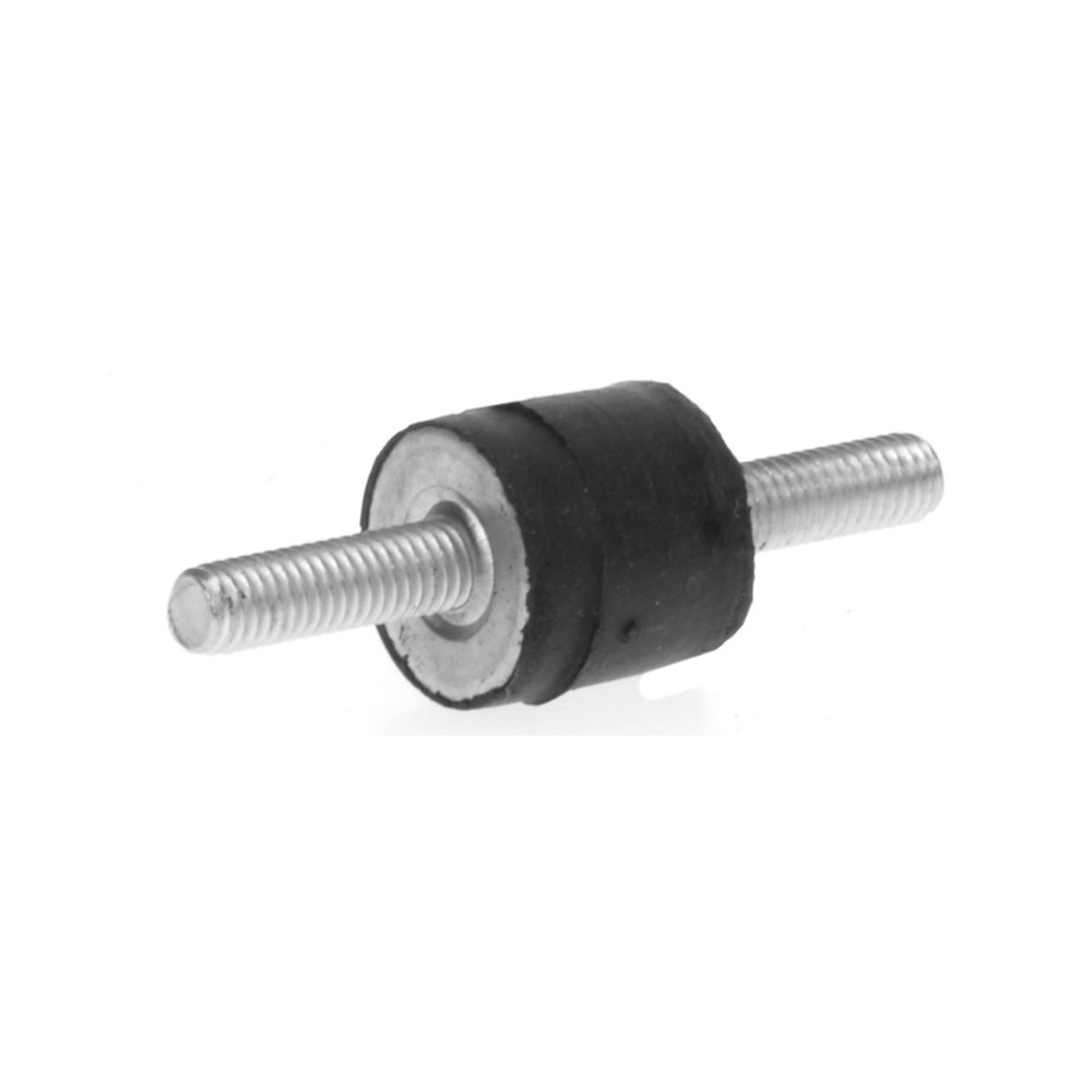 Silentblock Bmw Piastra Diodi Altro ARIETE