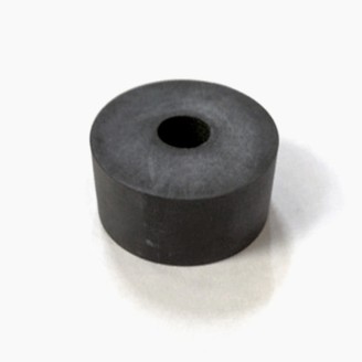 Rubber Parts Altro ARIETE