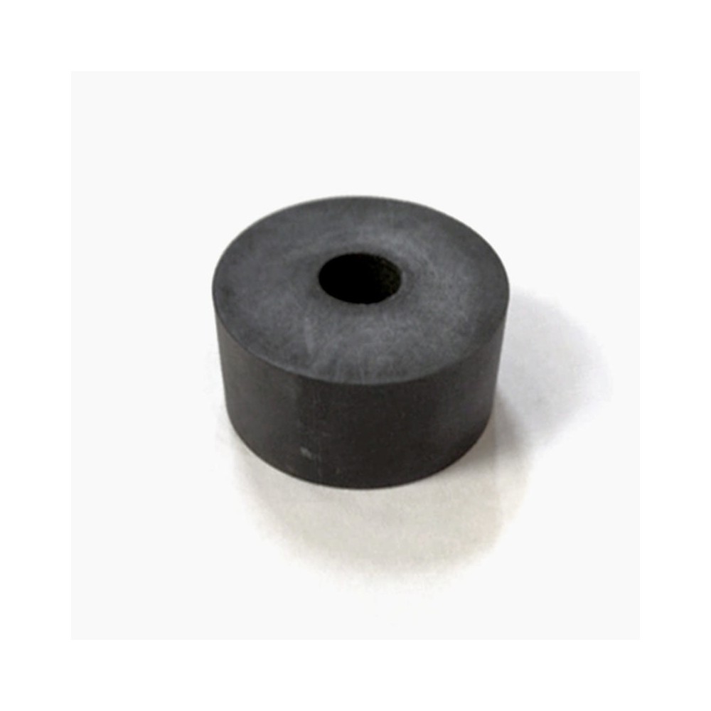 Rubber Parts Altro ARIETE