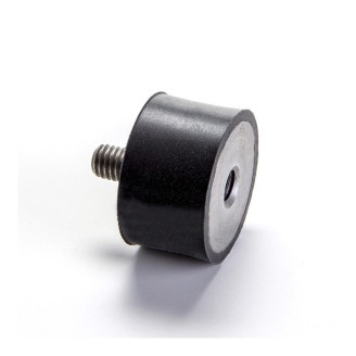 Spare parts and accessories ARIETE | Amotorbike.com