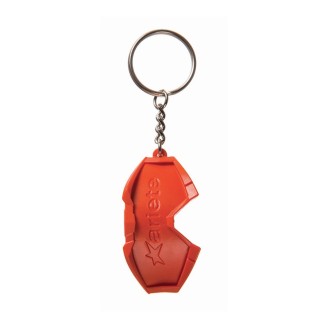 Accessori | 