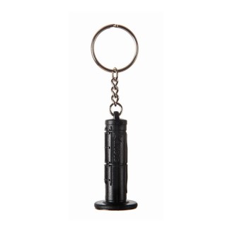 Accessori | 