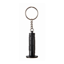 Porte-clés Off Road Noir Autre ARIETE