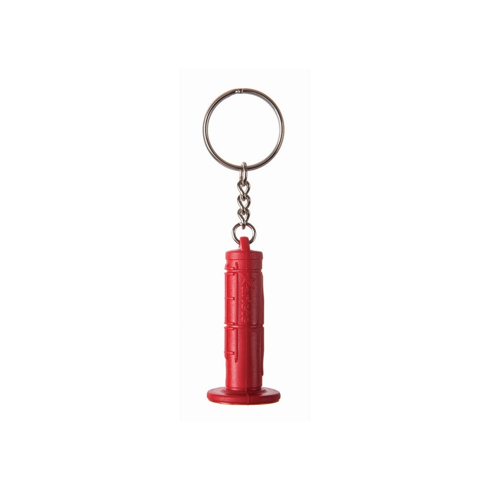 Keychain Altro ARIETE