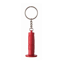 Porte-clés Off Road Rouge Autre ARIETE