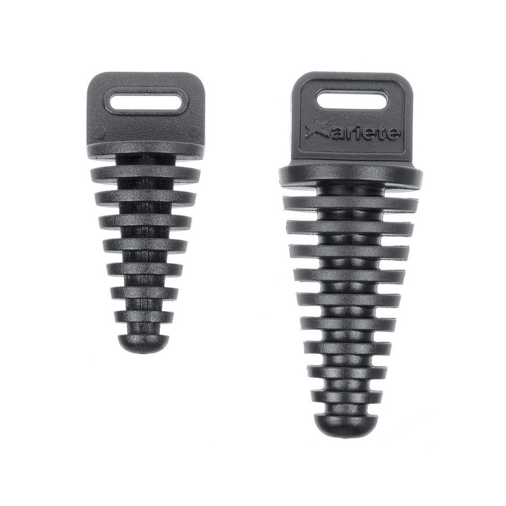 Pipe Cap Altro ARIETE