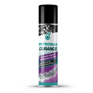 Repuestos y accesorios Petronas | Amotorbike.com
