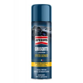 Spare parts and accessories Arexons | Amotorbike.com