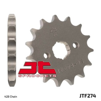Pignone Jt 274 z14 Pignoni JT