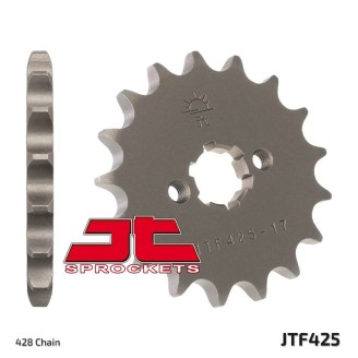 Front Sprocket Jt 425 z16 Pignoni JT