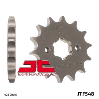 Pignone Jt 548 z13 Pignoni JT