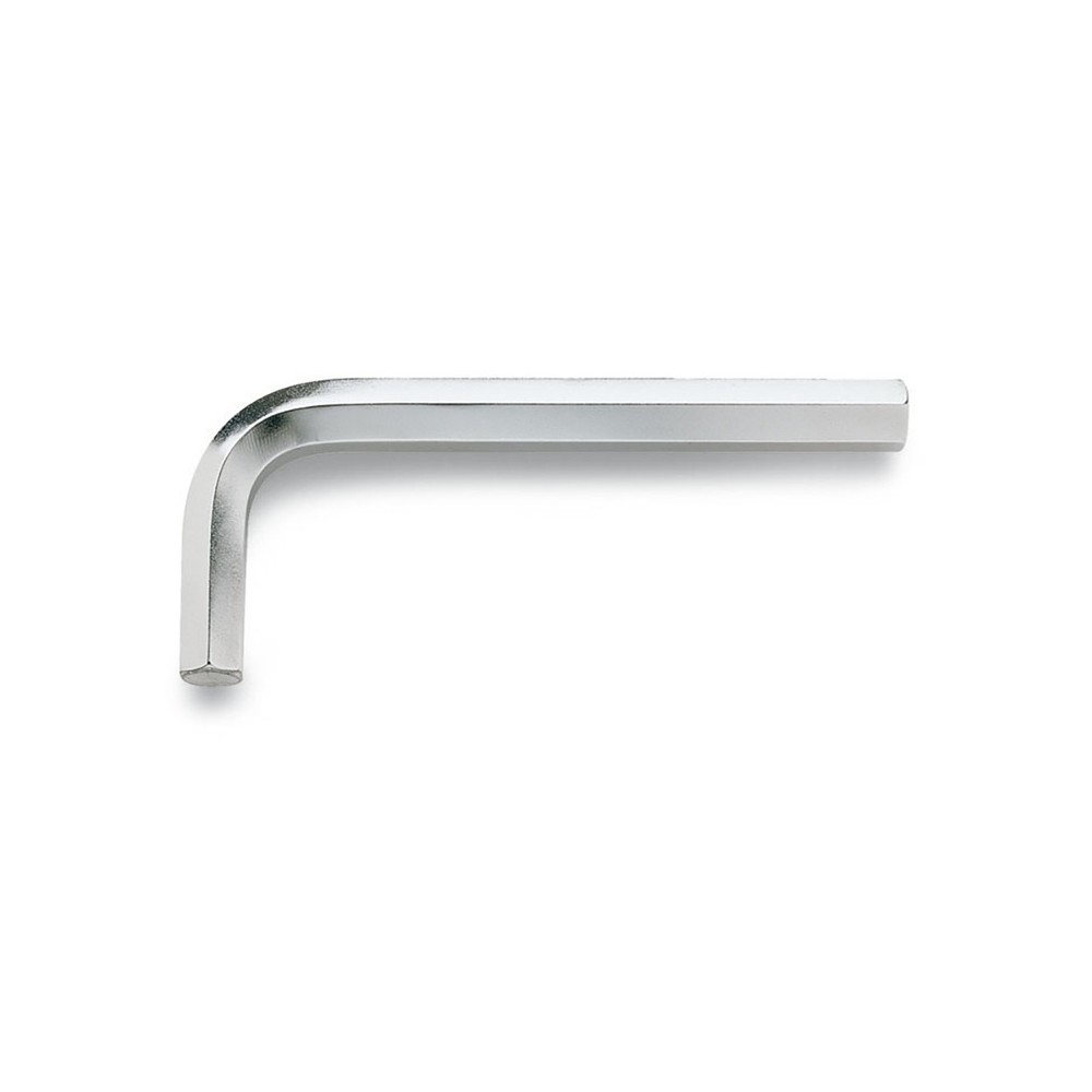 96 5-Offset Hexagon Key Wrenches Attrezzi e Utensili BETA