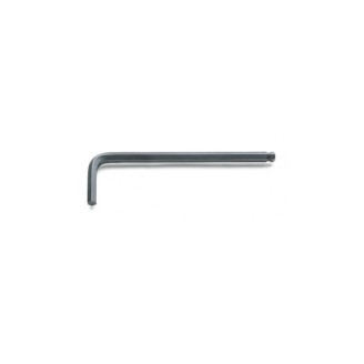 Pièces détachées et accessoires BETA | Amotorbike.com