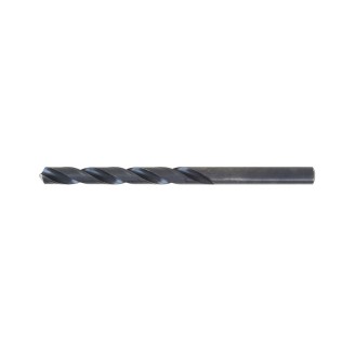 Spare parts and accessories BETA | Amotorbike.com