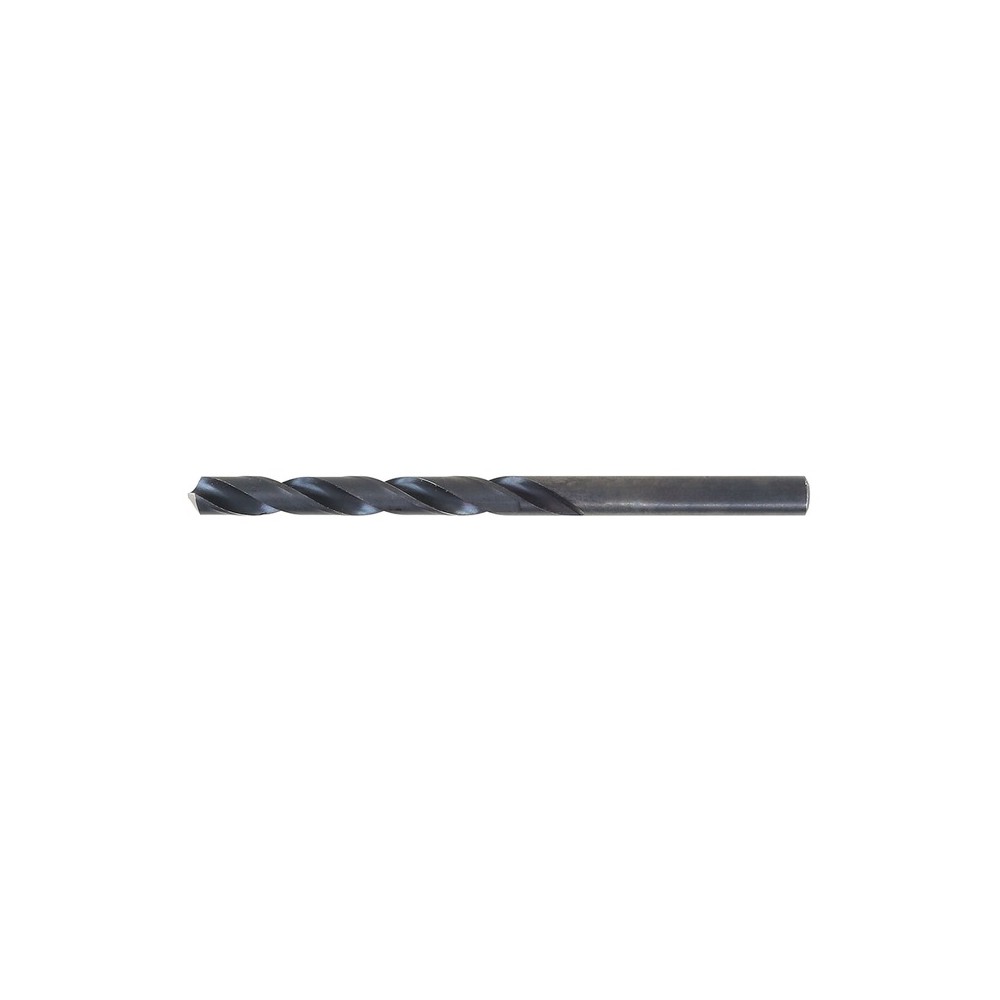 412 7,00-Twist Drills Cylindr.Finishing Attrezzi e Utensili BETA