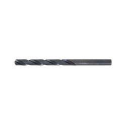 412 7,00-Twist Drills Cylindr.Finishing Attrezzi e Utensili BETA