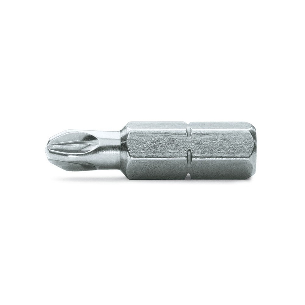 866PH 2-Bits For Cross Head Phscrews Attrezzi e Utensili BETA