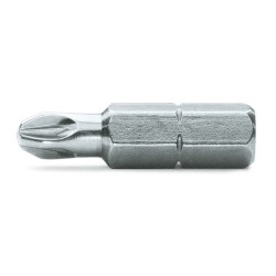 866PH 2-Bits For Cross Head Phscrews Attrezzi e Utensili BETA