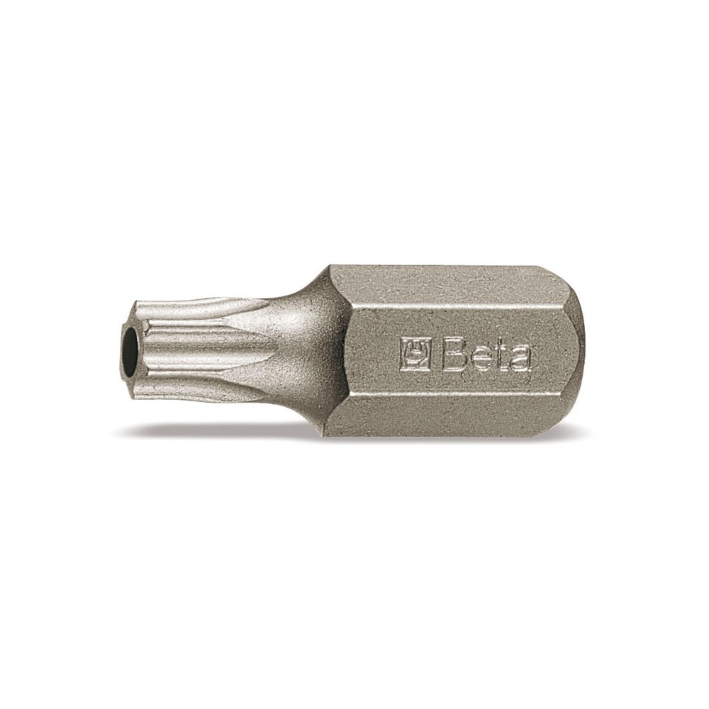 867RTX 30-Bits For Rtx Head Screws Attrezzi e Utensili BETA