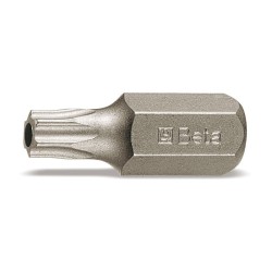 867RTX 30-Bits For Rtx Head Screws Attrezzi e Utensili BETA