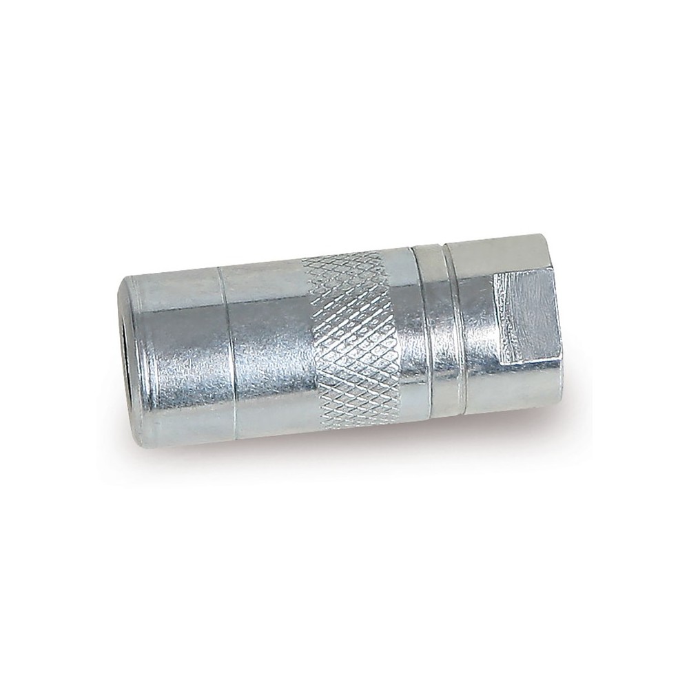 1750RT-4-Jaw Grease Fitting Hydraulic Attrezzi e Utensili BETA
