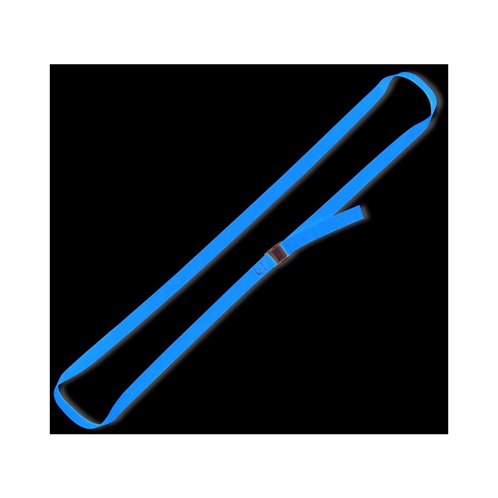 Cinghia Fissaggio Mt.1,55MM-MT1,5 Officina BETA