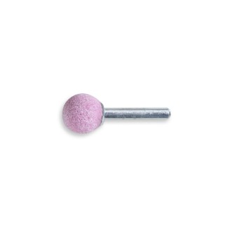 Spare parts and accessories BETA | Amotorbike.com