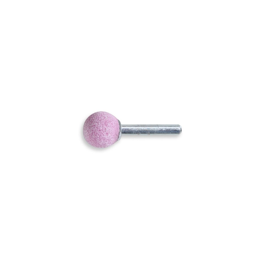 11131 25X25-Shaft-Mounted Wheels Globe Materiali di Consumo BETA