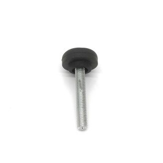 Pièces détachées et accessoires BIONDI | Amotorbike.com
