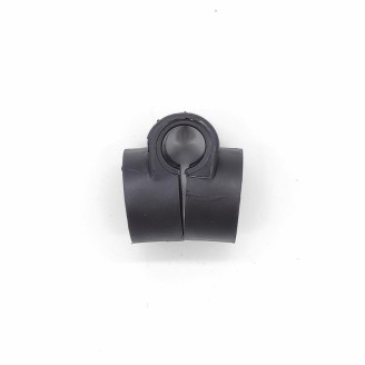 Tie Nut 10 Mm Altro BIONDI