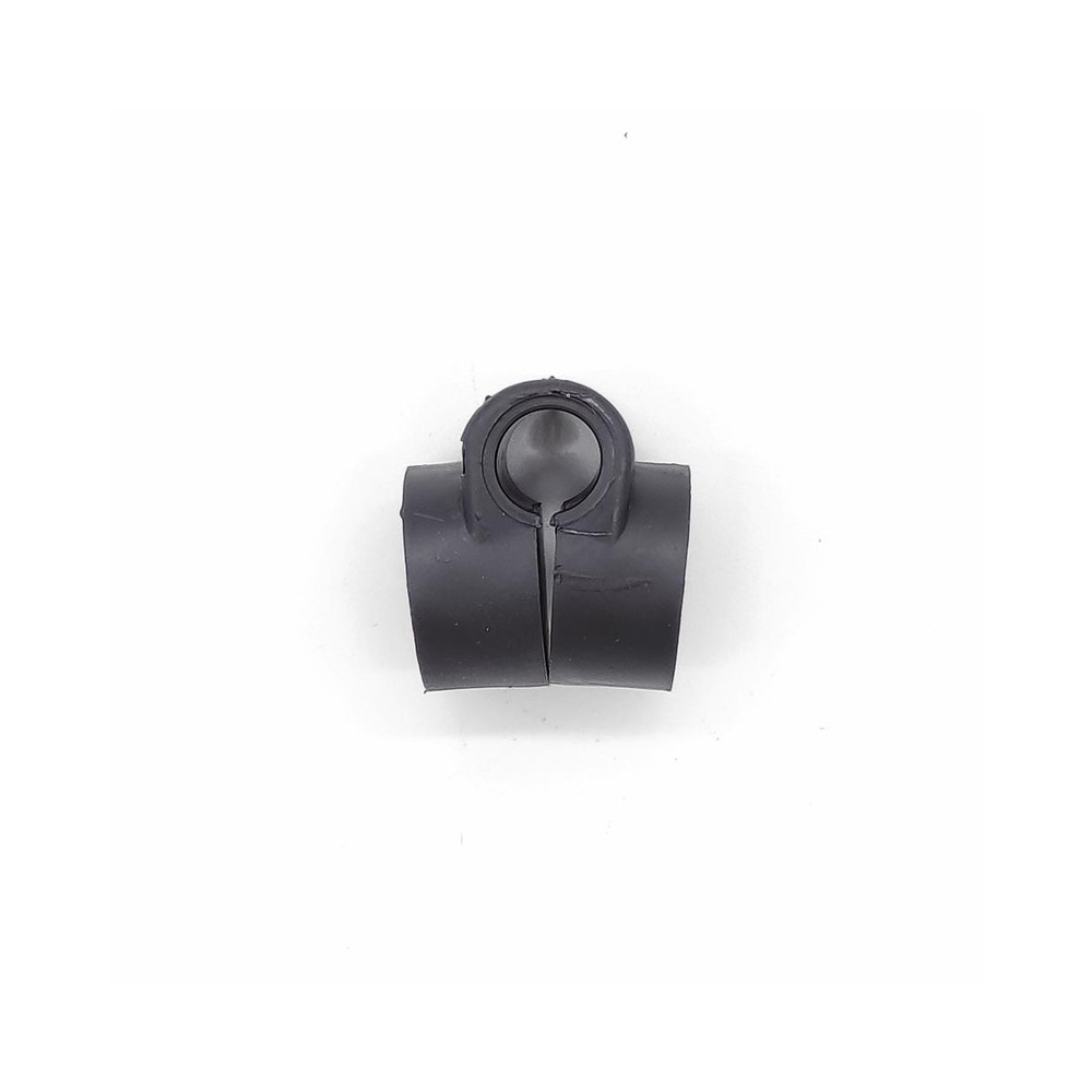 Cravatta DIAM10 Mm Altro BIONDI