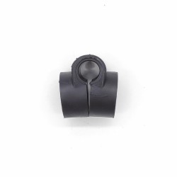 Tie Nut 10 Mm Altro BIONDI