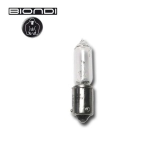 Pièces détachées et accessoires BIONDI | Amotorbike.com