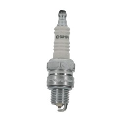 Candela Champion RL95YC CCH929 Candele Marine Champion