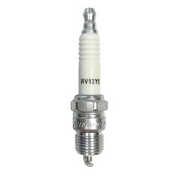 Spark Plug CHAMPIONRV12YC CCH406 Candele Marine Champion