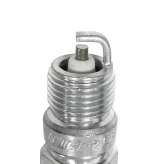 Spark Plug CHAMPIONRV12YC CCH406 Candele Marine Champion