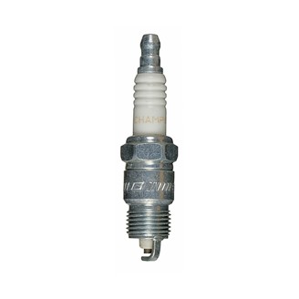 Spark Plug CHAMPIONRV91MC CCH942M Candele Marine Champion