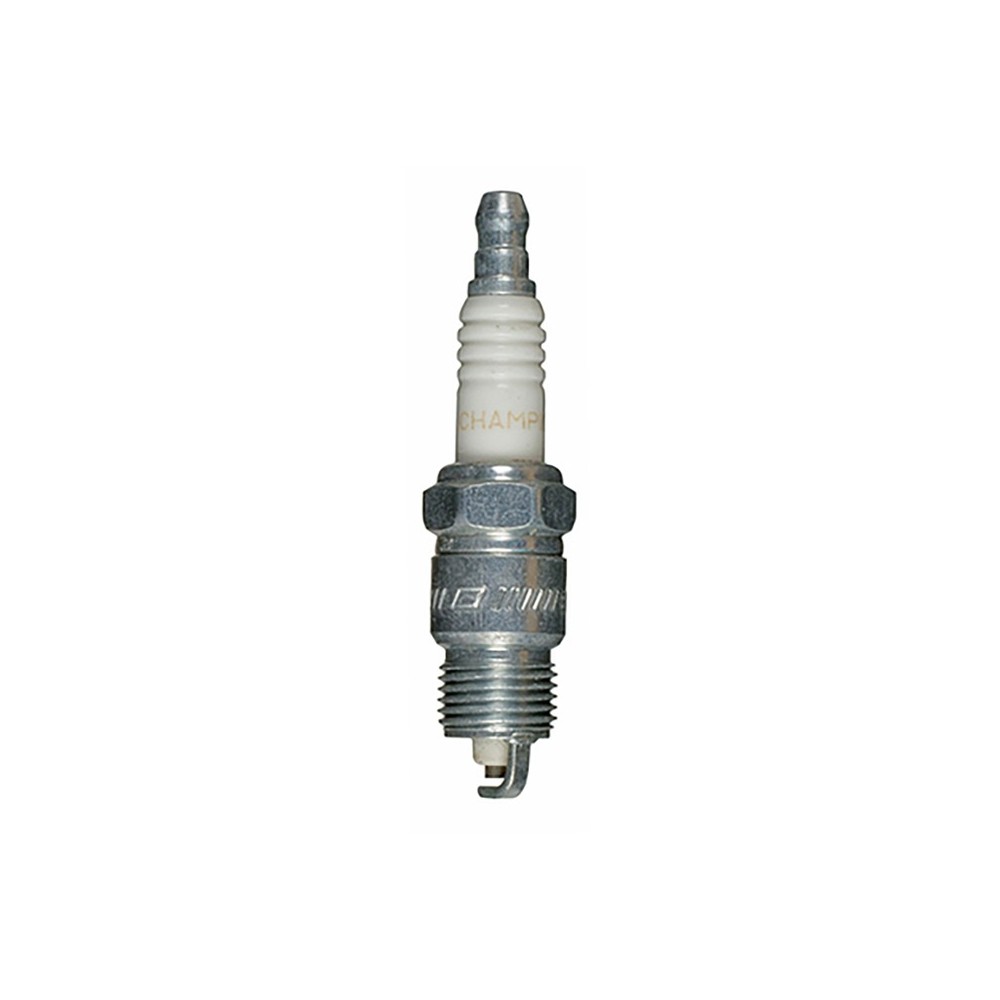 Candela Champion RV91MCCCH942M Candele Marine Champion