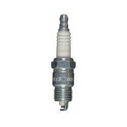 Candela Champion RV91MCCCH942M Candele Marine Champion