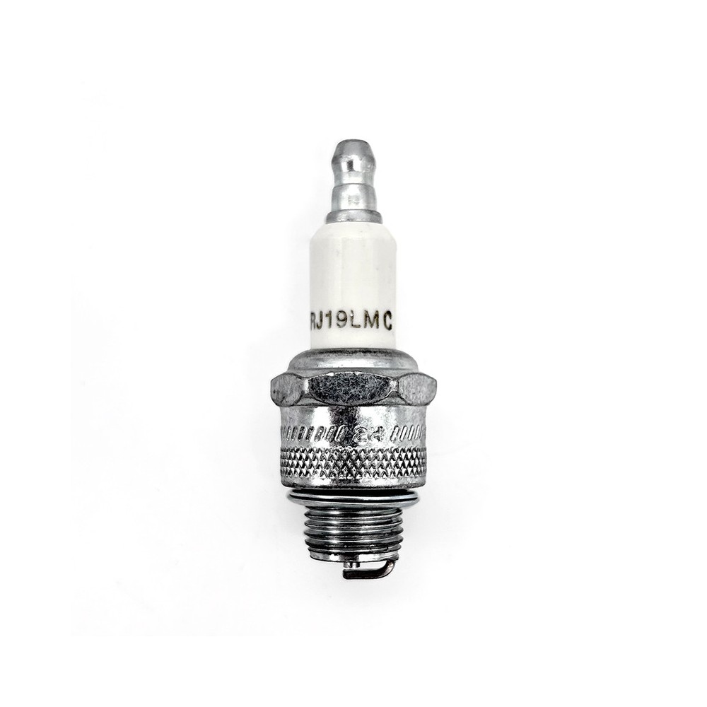 Spark Plug CHAMPIONRJ19LMCT10 Candele Champion