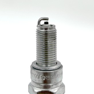 Bougie Champion CCH338 RG6HCC pour HARLEY DAVIDSON Electra Glide Road King Road Glide 45 17- Bougies Champion
