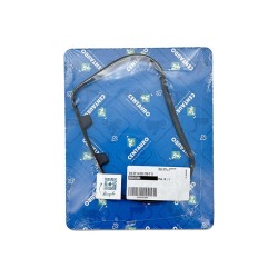 Joint couvre-culbuteurs Piaggio FLY50 4T 05-12 Zip 100 4T 06-08 pour PIAGGIO Fly 50 4T 05-12 et autres modèles Kits de Révision CENTAURO